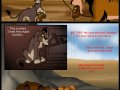 scars_reign_p118_by_savu0211-d3fjrrg.jpg